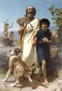 409px-william-adolphe_bouguereau_-1825-1905-_-_homer_and_his_guide_-1874-.jpg