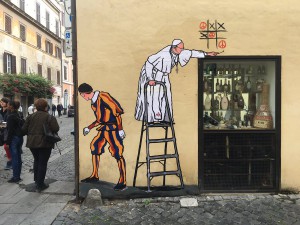 graffiti-roma.jpg